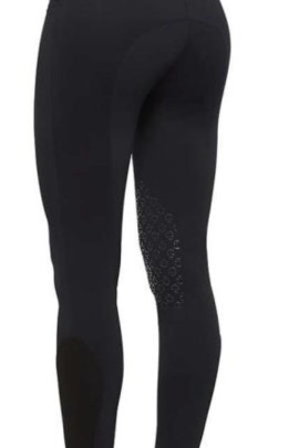 Cavalleria Toscana Riding Breeches Pique buy? - available Cavalleria Toscana Riding Breeches Pique buy? - available