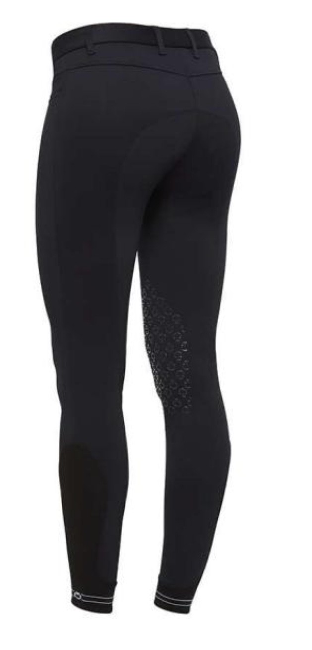Cavalleria Toscana Riding Breeches Pique buy? - available Cavalleria Toscana Riding Breeches Pique buy? - available