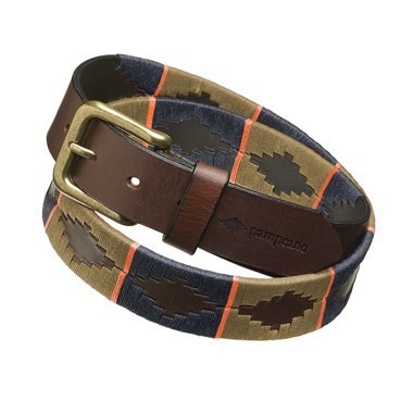 Pampeano Polo Riem Exigente Pampeano Polo Riem Exigente