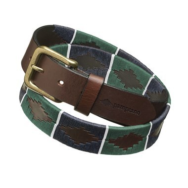 Ridereshouse Pampeano Polo Riem Valiente Ridereshouse Pampeano Polo Riem Valiente