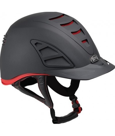 GPA Helmet Speed Air 4S