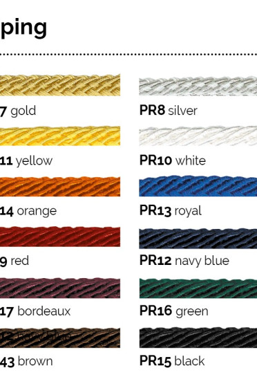 Equiline X-Cool Wedstrijdjasje Gait (Personaliseren) Equiline X-Cool Wedstrijdjasje Gait (Personaliseren)