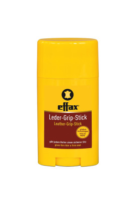 Effax leder-Grip-Stick