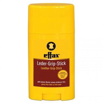 Effax leather-Grip-Stick