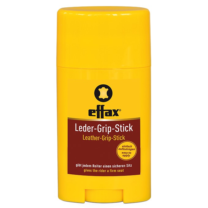 Effax leather-Grip-Stick Effax leather-Grip-Stick