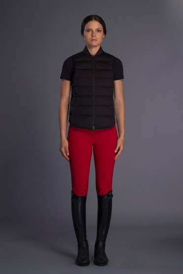 Ridershouse Cavalleria Toscana CT Grip System Rijbroek Ridershouse Cavalleria Toscana CT Grip System Rijbroek