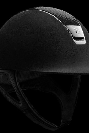 darth vader motorcycle helmet dot approved Dot Approved Darth Vader Motorcycle Helmet Dot Stormtrooper Motorcycle  Helmet Darth Vader Stormtrooper