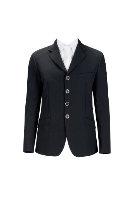 Competition Jacket - Ladies