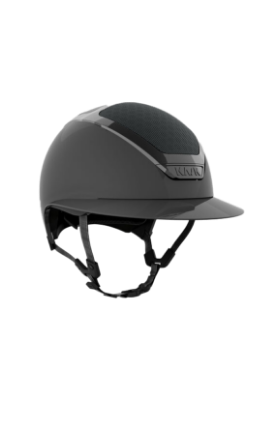 Helmets