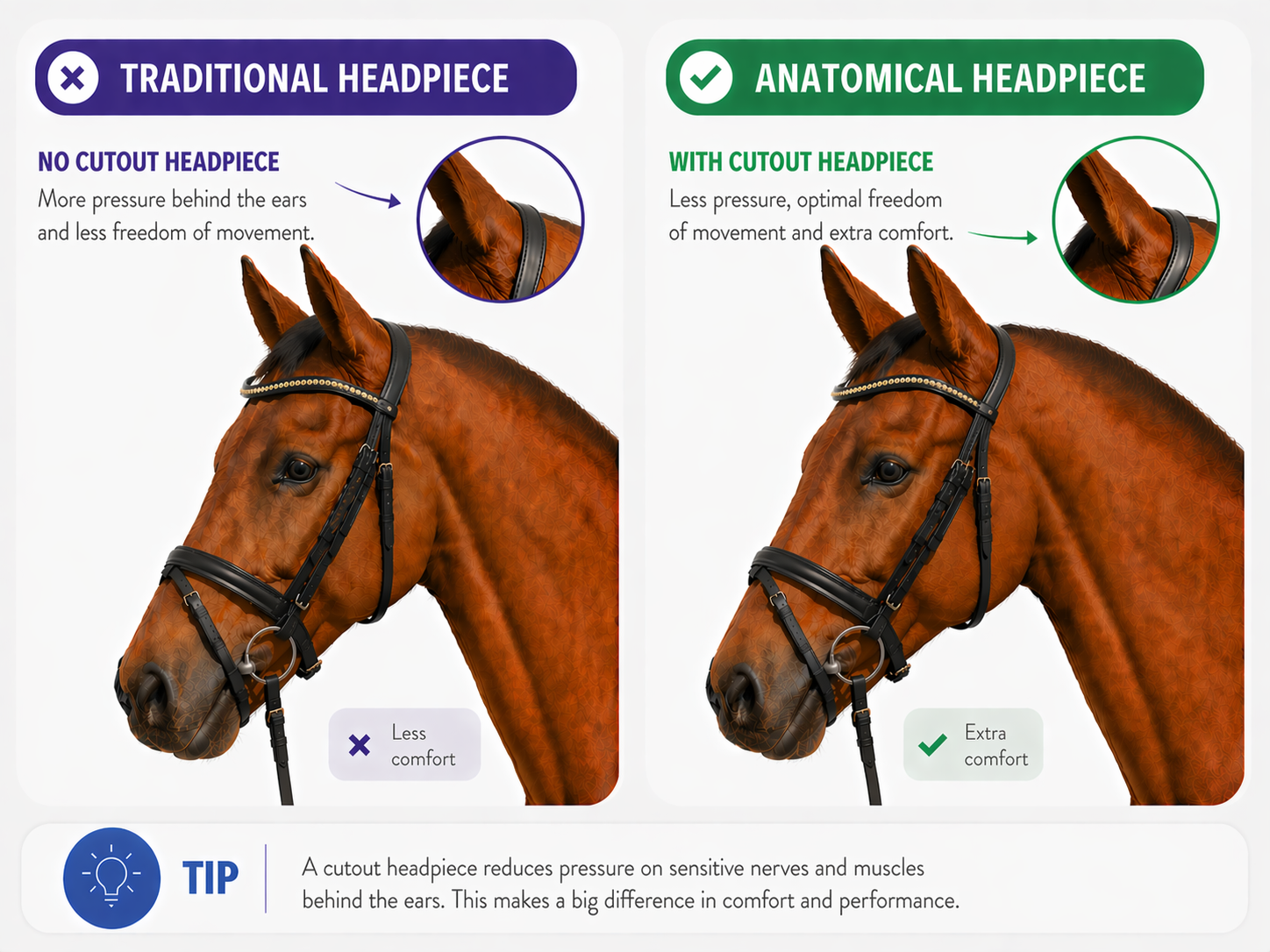 Anatomical bridle headpiece.png