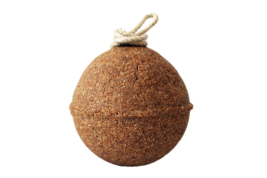 Unika Ball Endurance