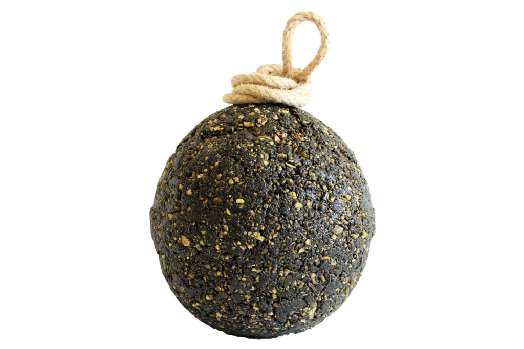 Unika Ball Gastro
