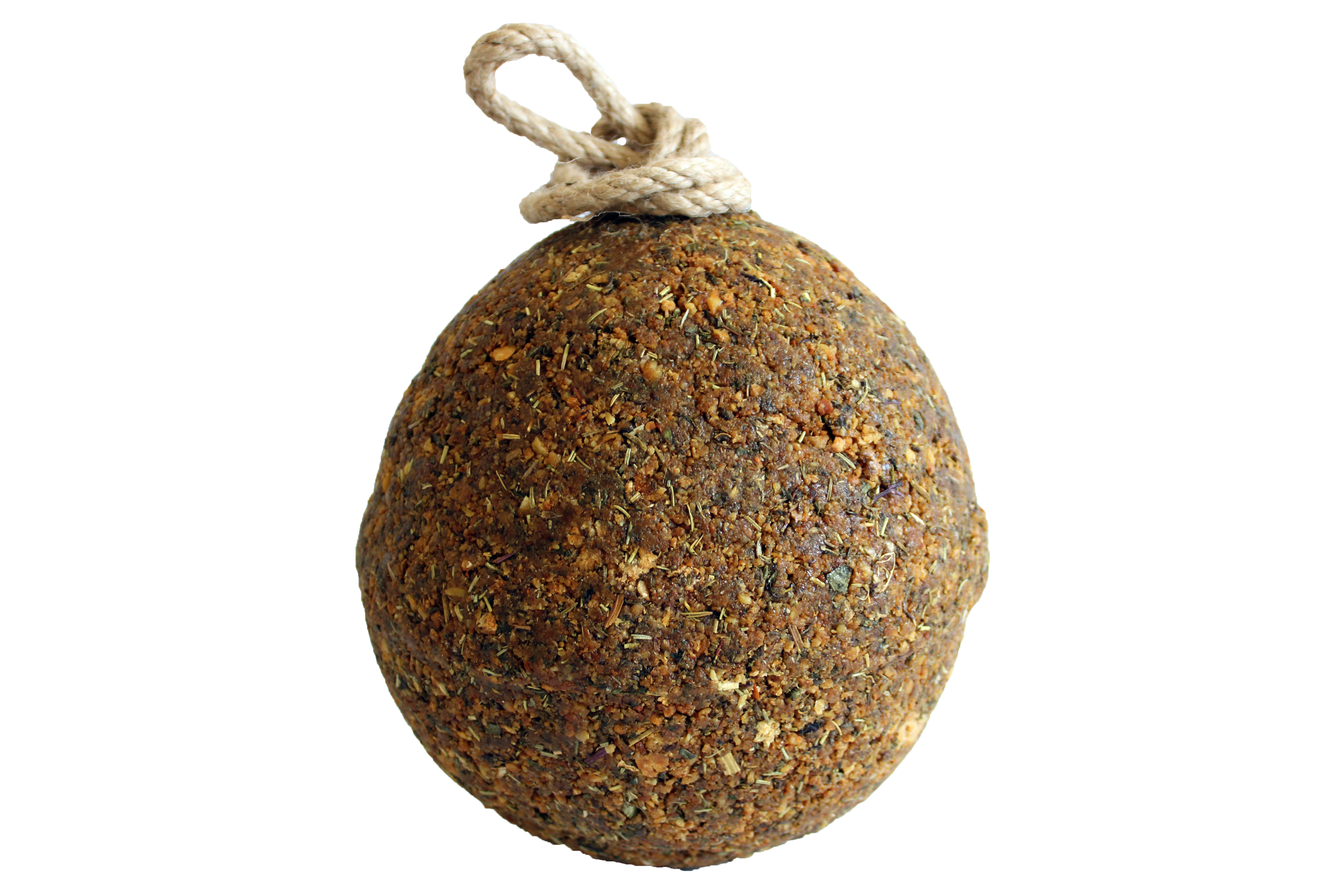 Unika Ball Herbs