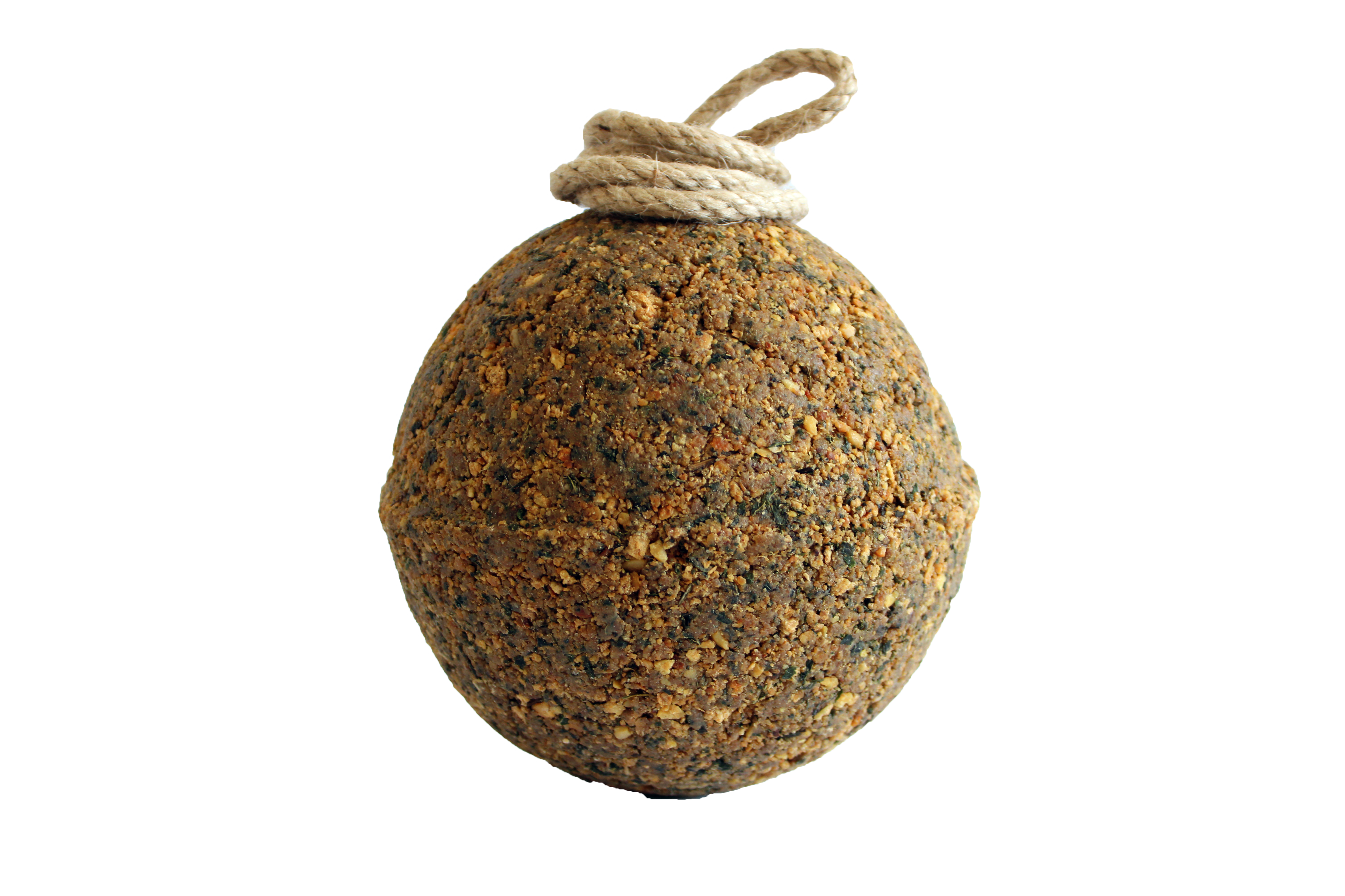 Unika Ball Prequalm