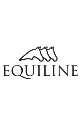 Equiline S.r.l.