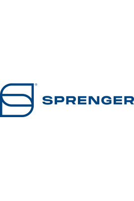 Sprenger
