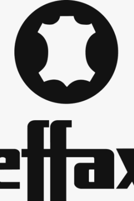 Effax