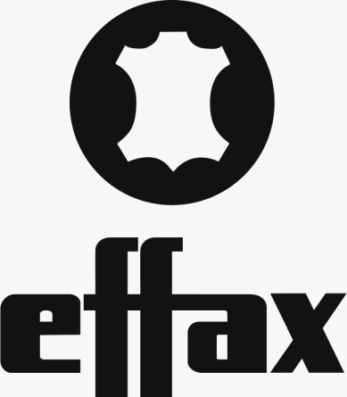 Effax