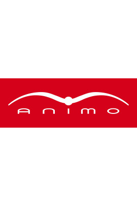Animo