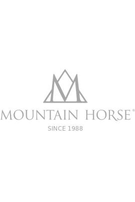 Mountain Horse