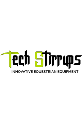 Tech Stirrups