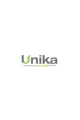 Unika
