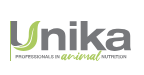 Unika