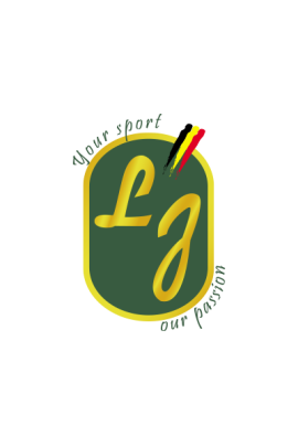 LJ Leathers