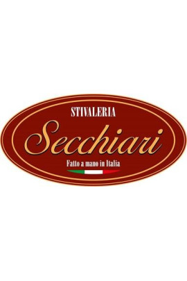 STIVALERIA SECCHIARI