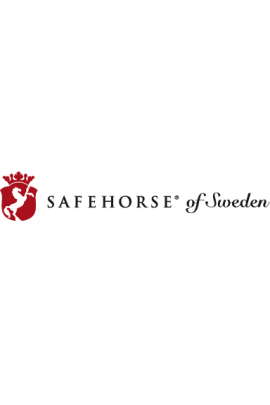 Safehorse of Sweden®