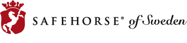 Safehorse of Sweden®