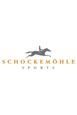 Schockemöhle Sports