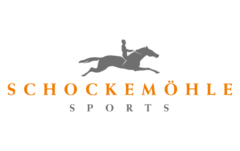 Schockemöhle Sports