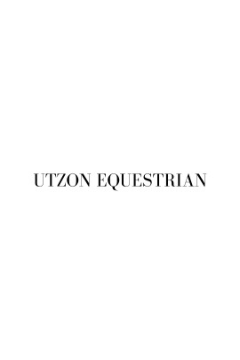 Utzon Equestrian