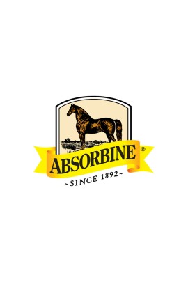 Absorbine