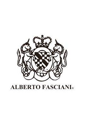 Alberto Fasciani | Riding Boots