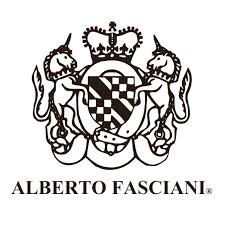 Alberto Fasciani | Riding Boots