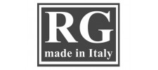 RG Italy