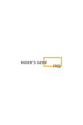 Riders's Gene | RG Italy