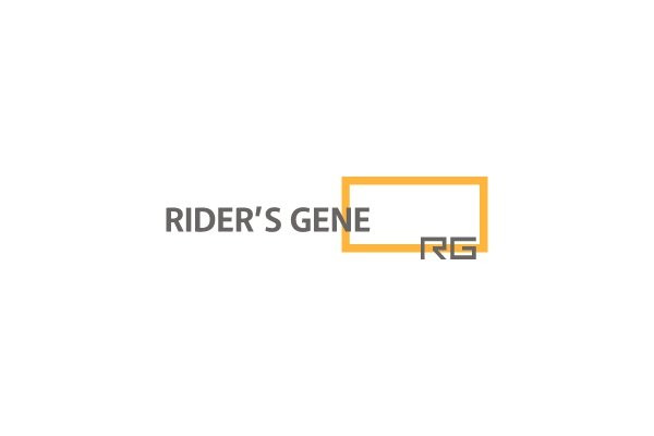 Riders's Gene | RG Italy