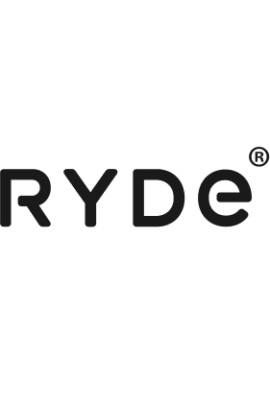 RYDE Equestrian