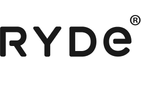 RYDE Equestrian