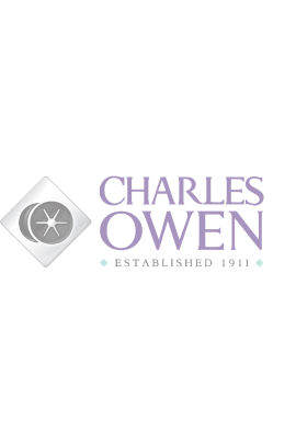 Charles Owen