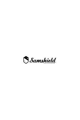 Samshield
