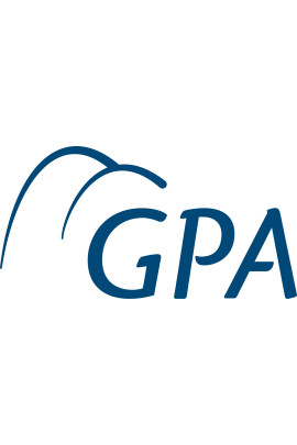 GPA