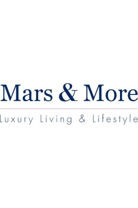 Mars & More