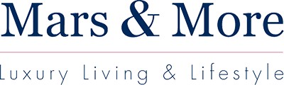 Mars & More