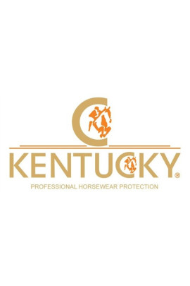 Kentucky Horsewear
