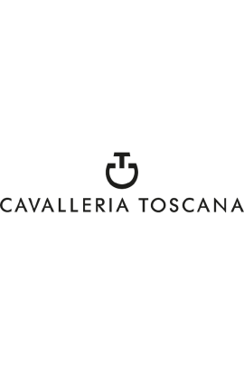 Cavalleria Toscana