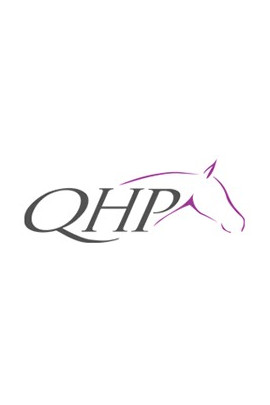 QHP bv